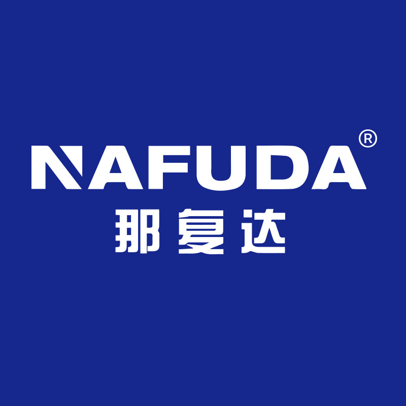 众思明亚医疗器械专营店