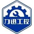 LUXSURE力讯机电工控超市