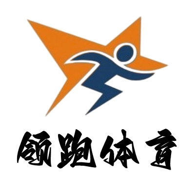 领跑体育 只售正品