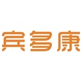 宾多康旗舰店