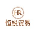 恒锐珠帘