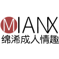 npggreatecstasy绵浠专卖店 店铺LOGO