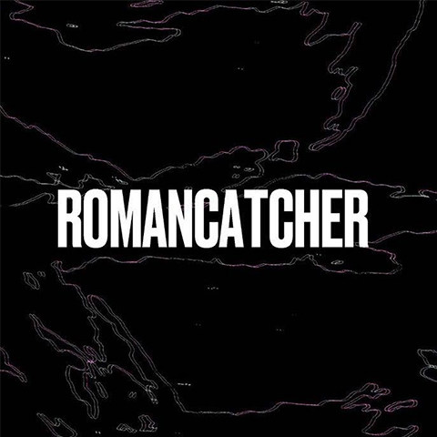 罗曼凯瑟Roman Catcher