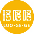珞咯咯食品店