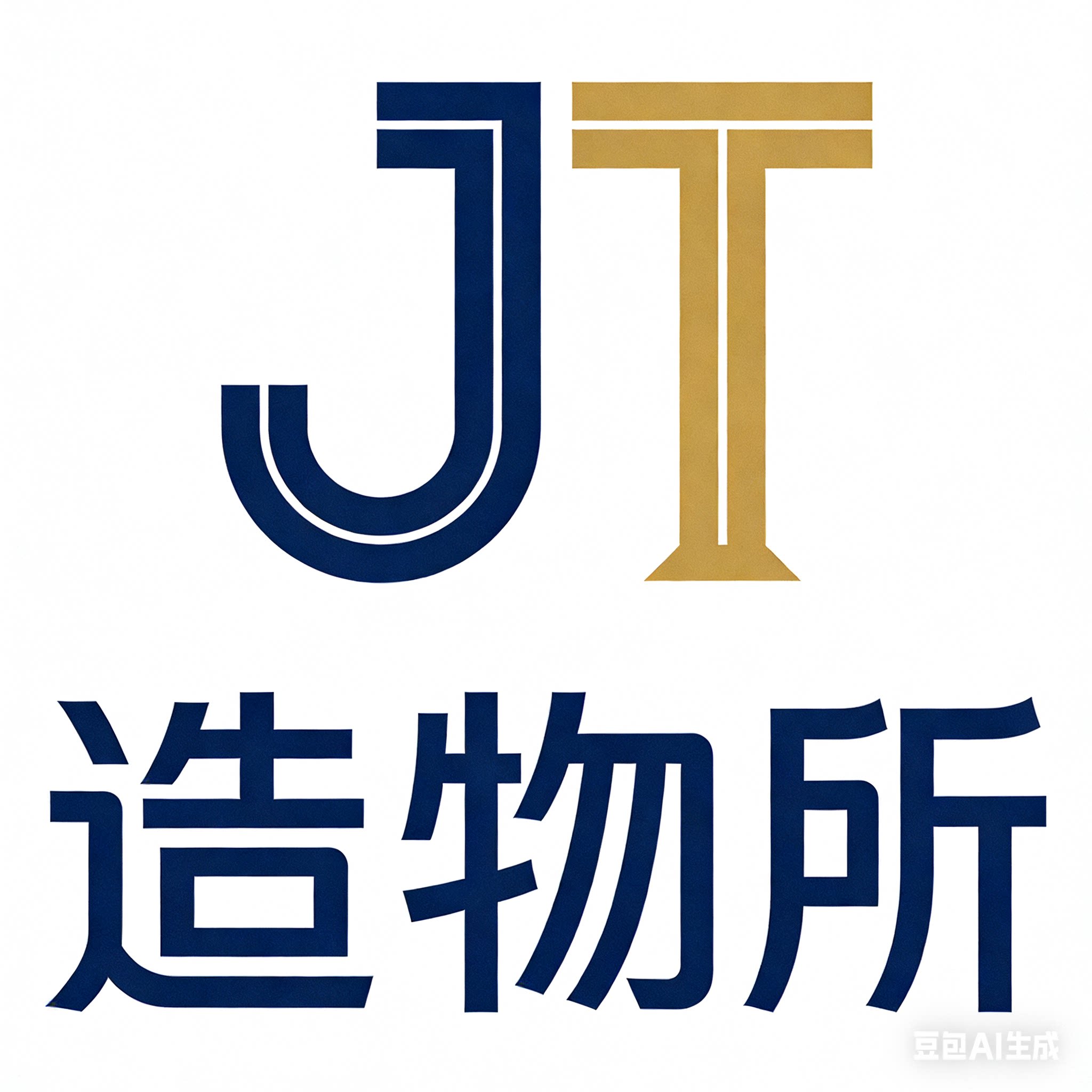 J T 造物所