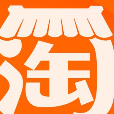 佛缘阁5店
