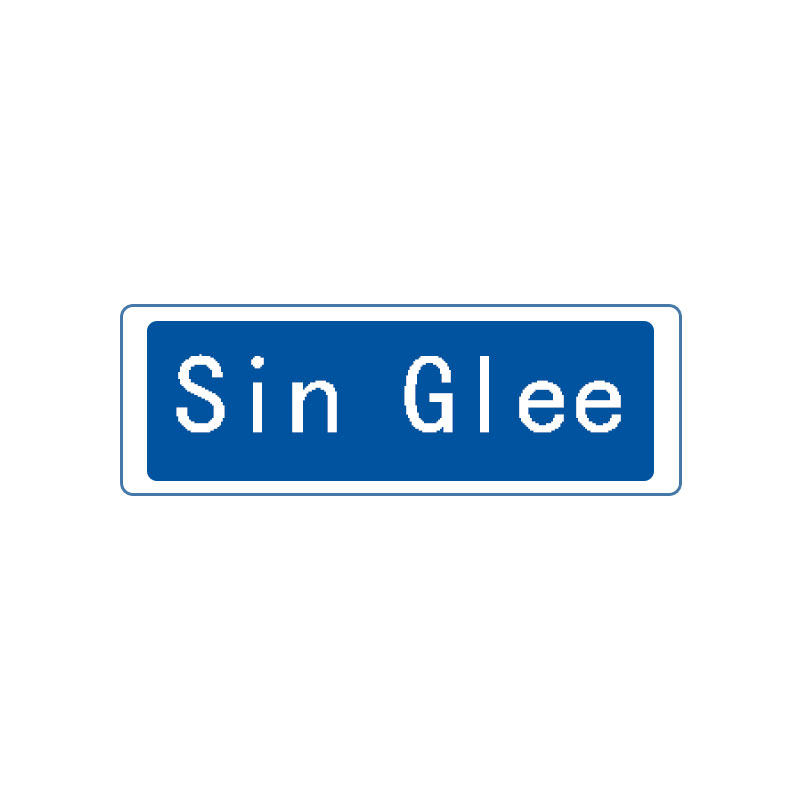Sin Glee