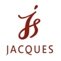 杰克斯JACQUES吉他 店铺LOGO