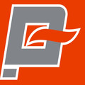 PK电池测试线企业店
