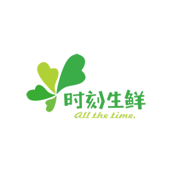 时刻生鲜
