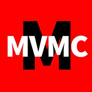 MVMC STUDIOS