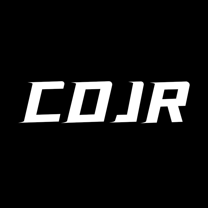 cojr手表旗舰店