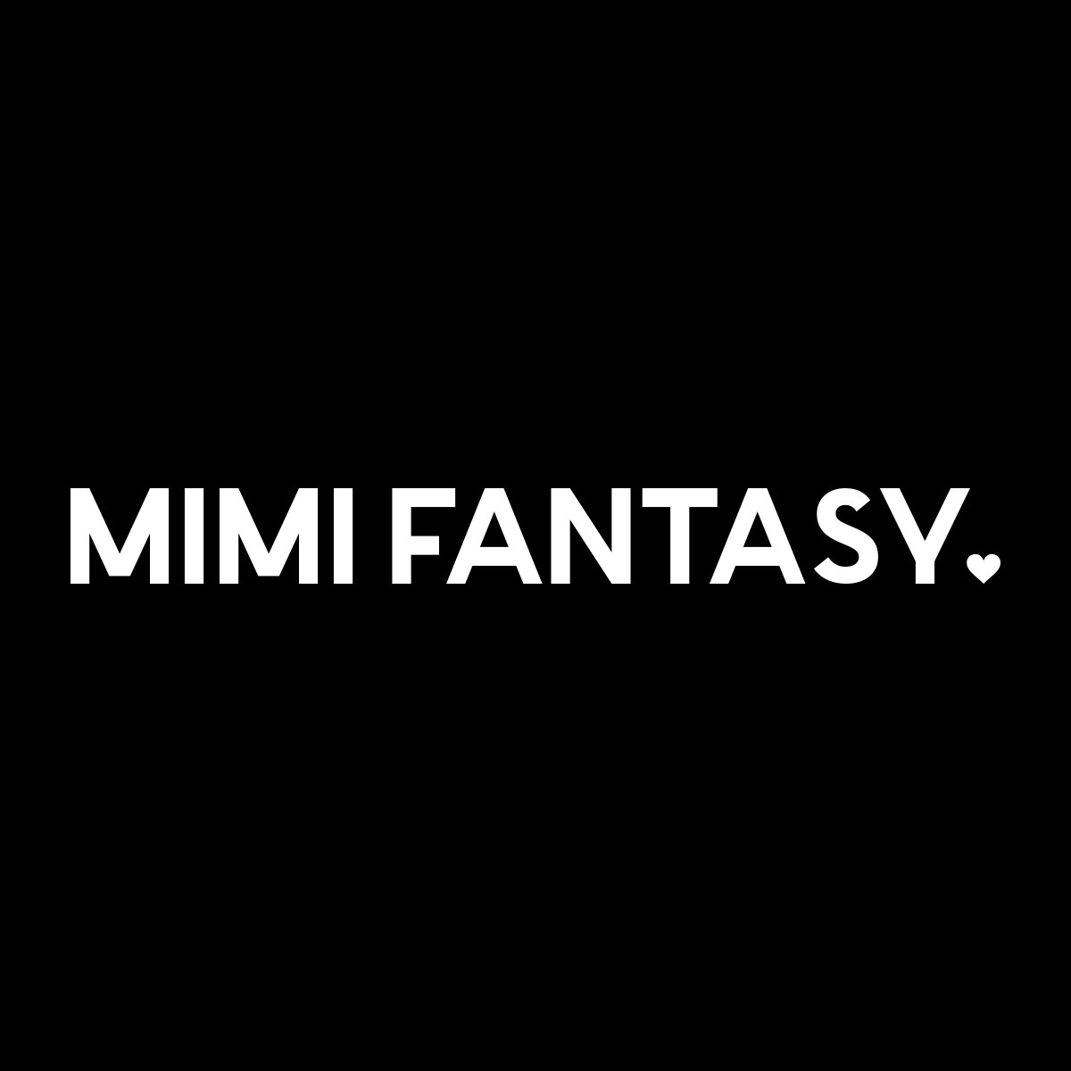 mimifantasy旗舰店