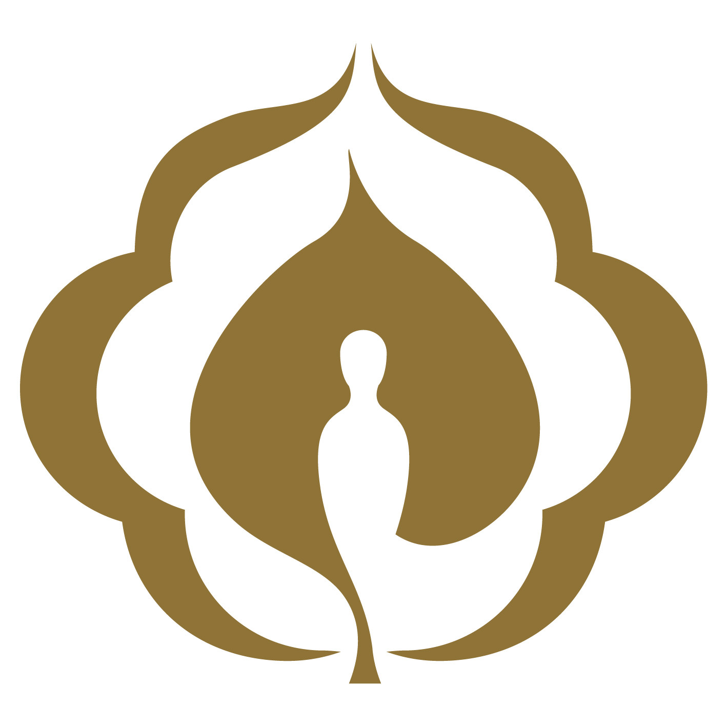 如是心旗舰店