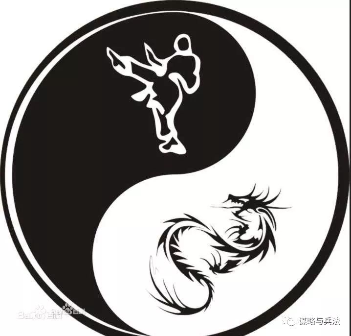 逸肤馆
