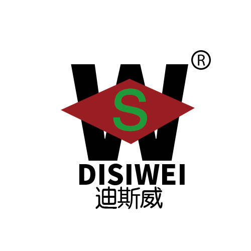 迪斯威旗舰店