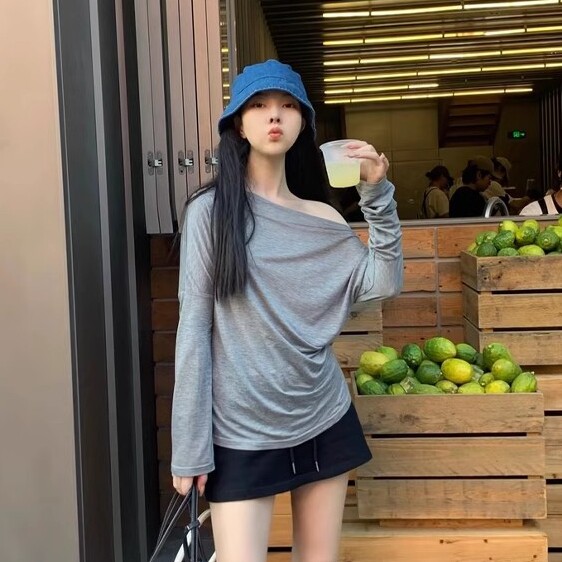 潘女士i女装线上店