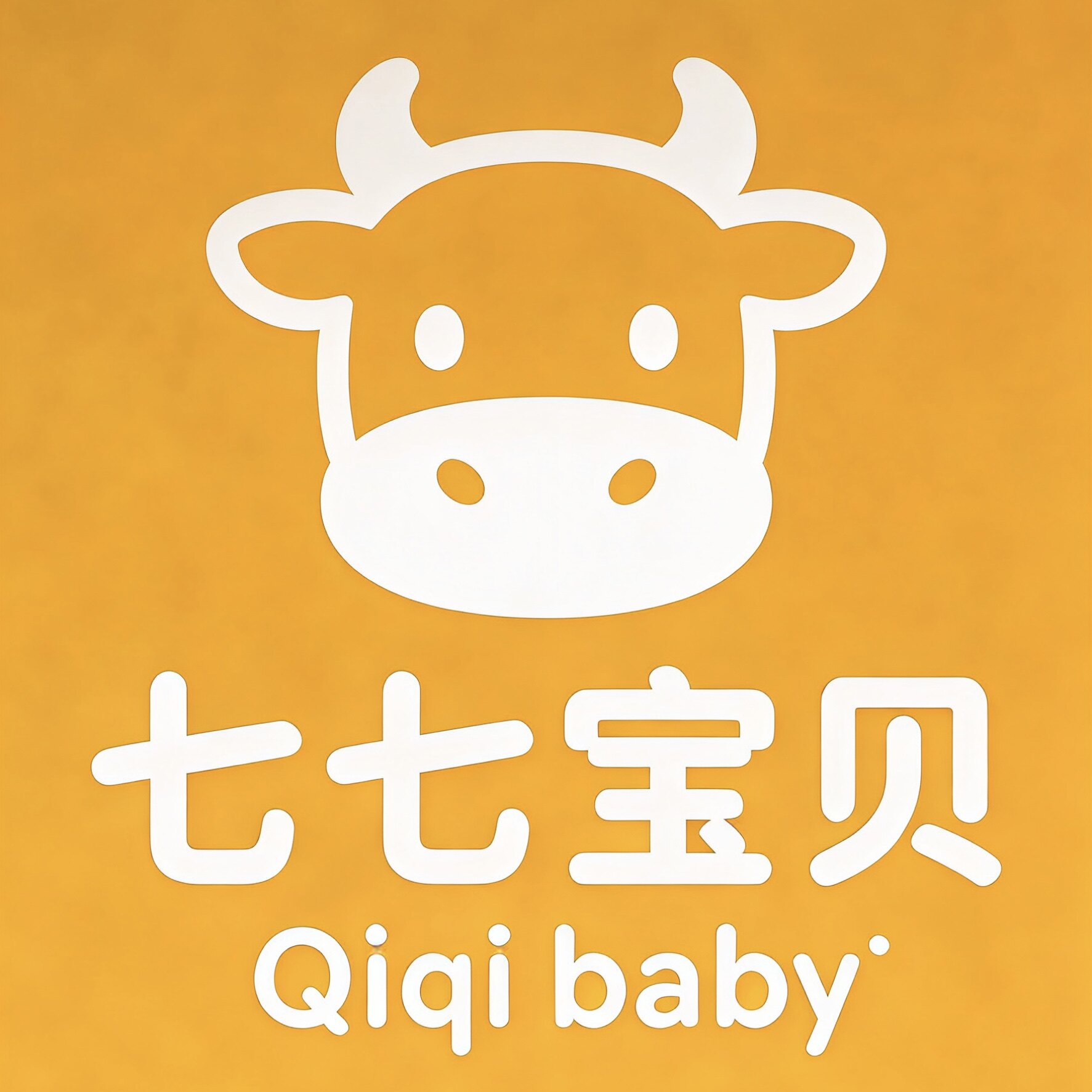 QiqiBaby童装店