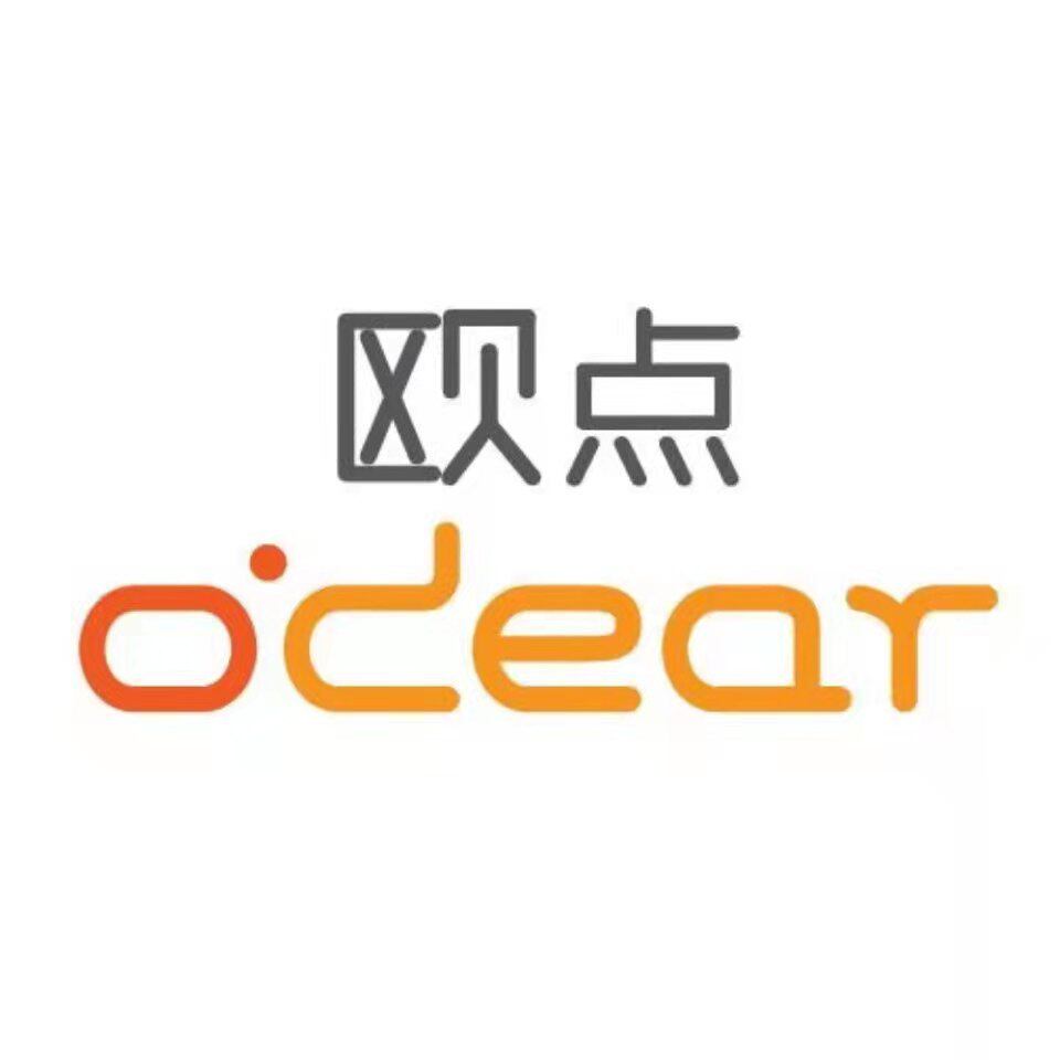 Odear户外用品店