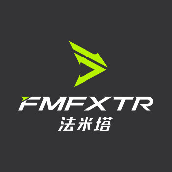 fmfxtr旗舰店