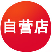 品牌管理自营店