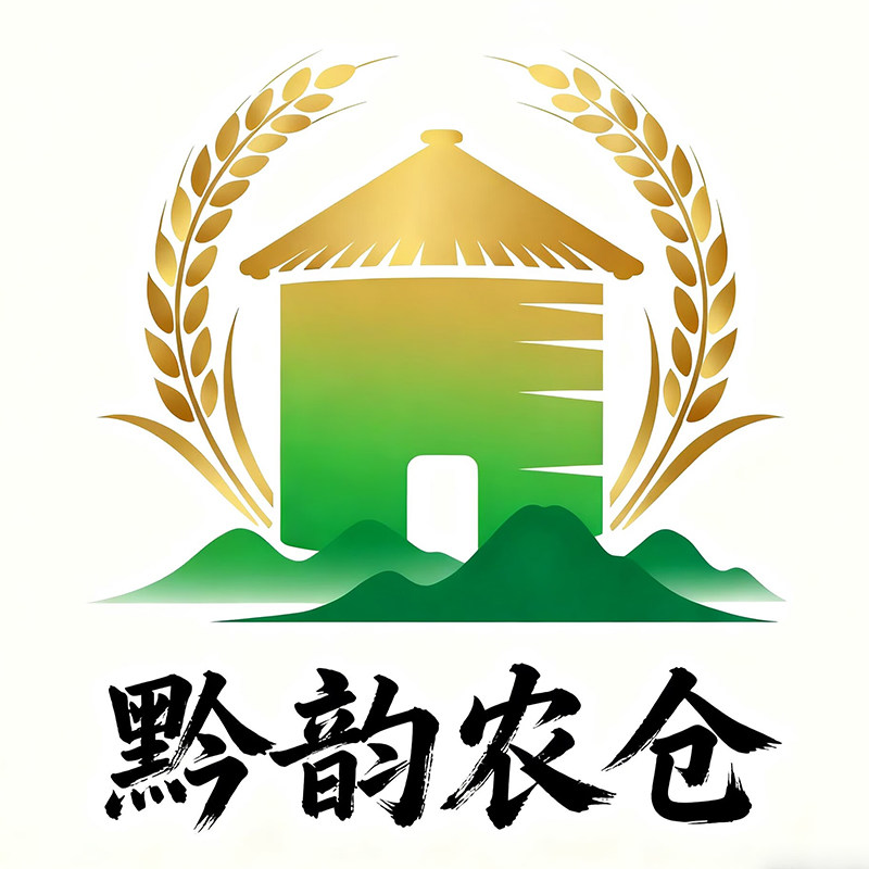 黔韵农仓