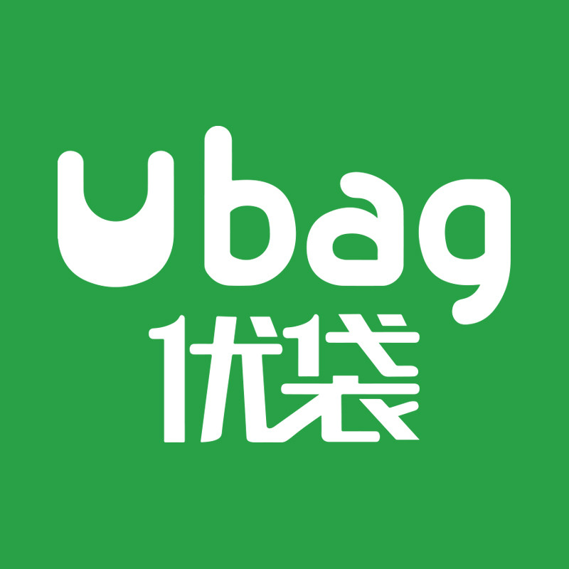 优袋工厂直销店