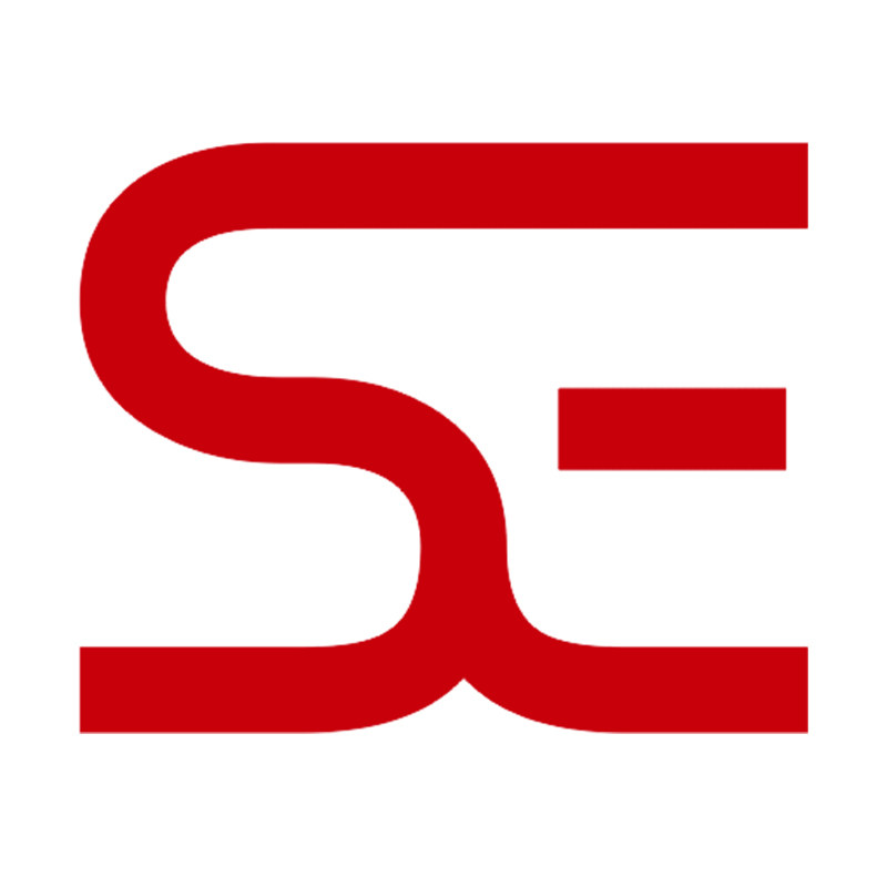 se家居旗舰店