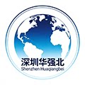 华强北电子数码正品工厂店