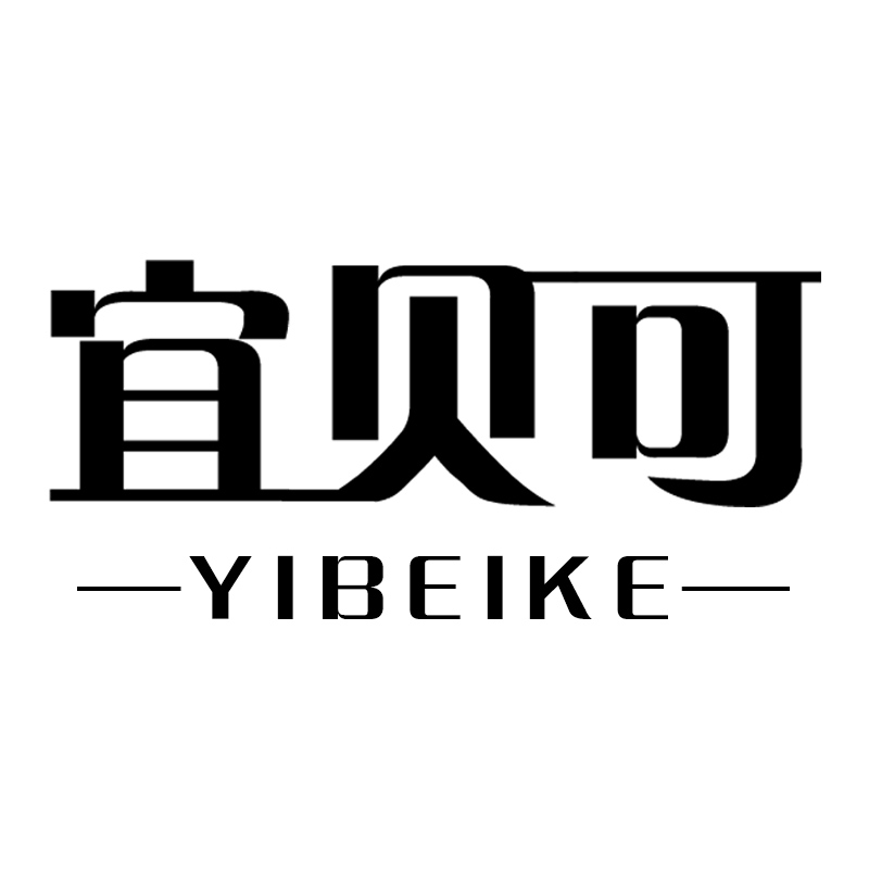 宜贝可旗舰店