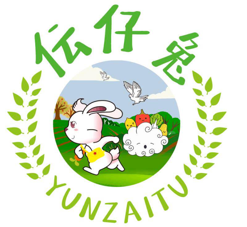 河北特产美食汇企业店