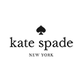 katespade官方旗舰店