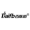 百肤邦旗舰店