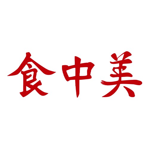 食中美旗舰店
