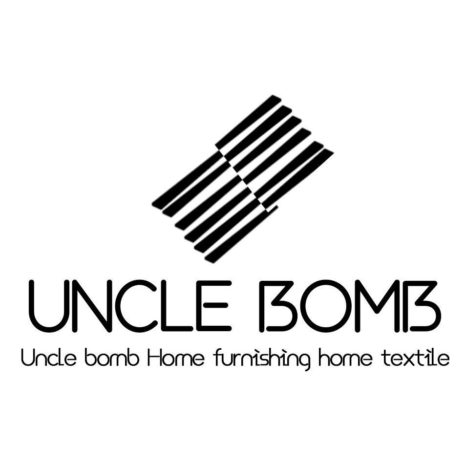 unclebomb家居旗舰店
