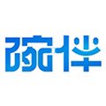 碗伴工厂店 店铺LOGO