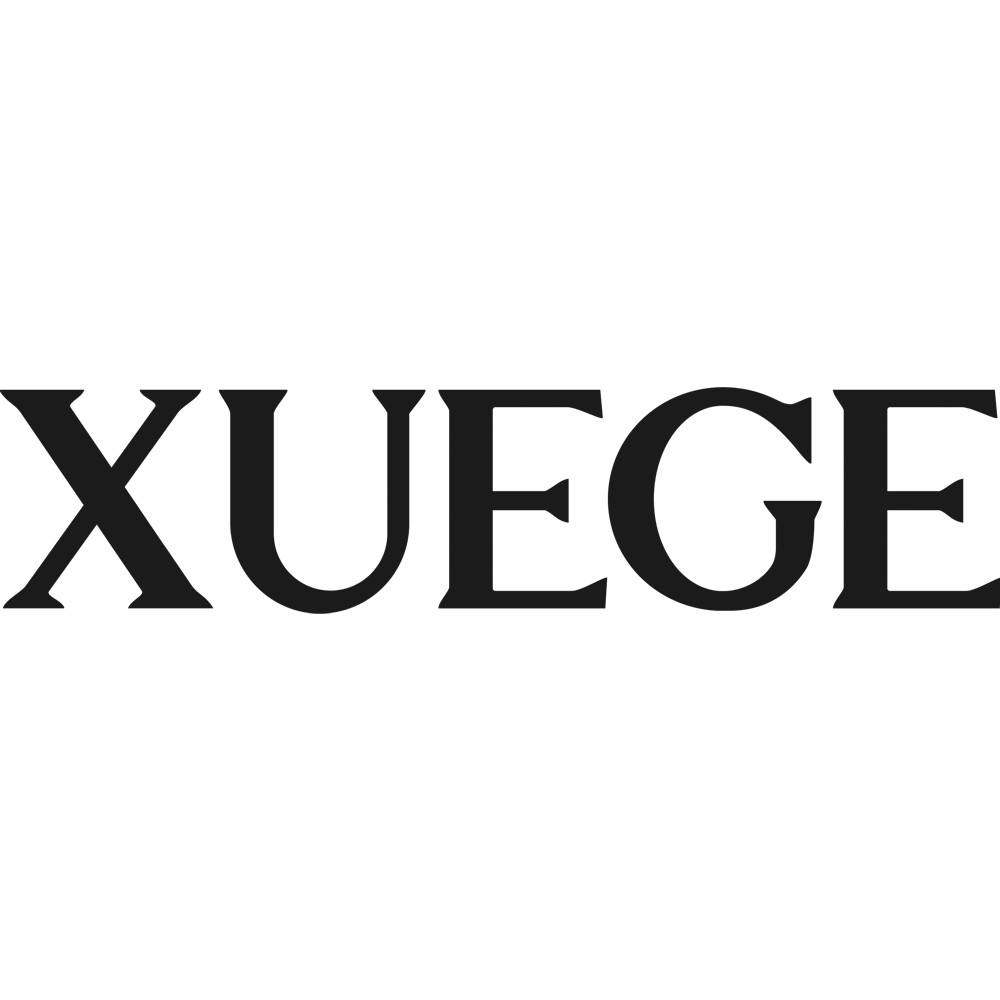 xg官方企业店
