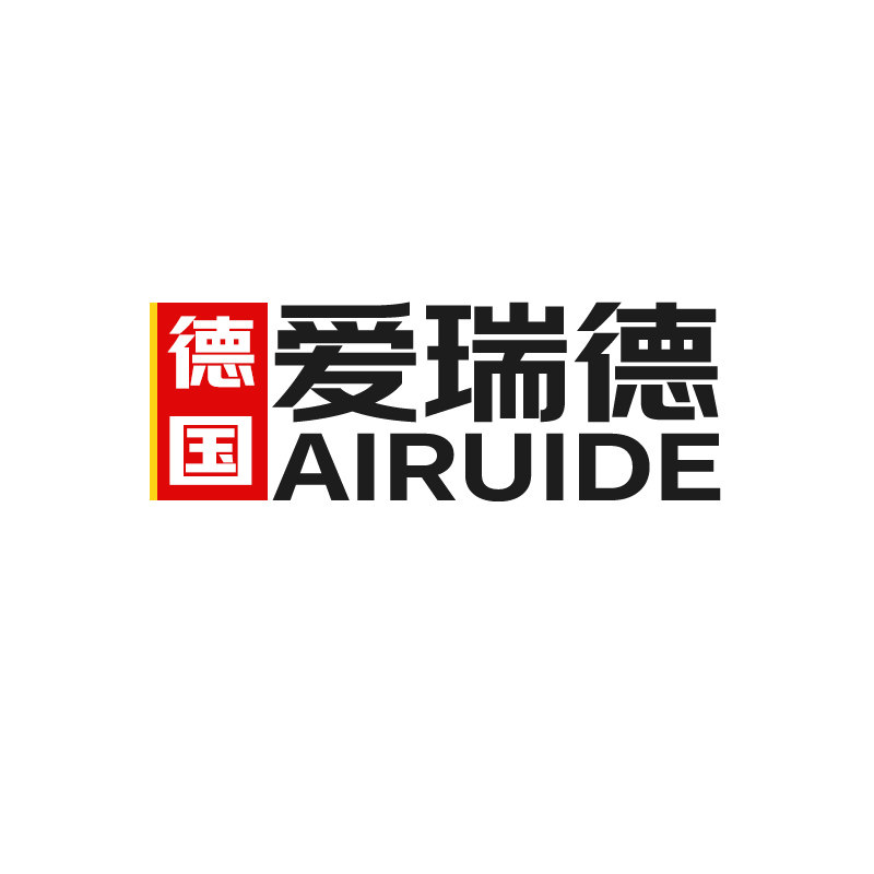 爱瑞德旗舰店