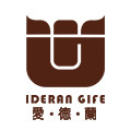 ideran旗舰店