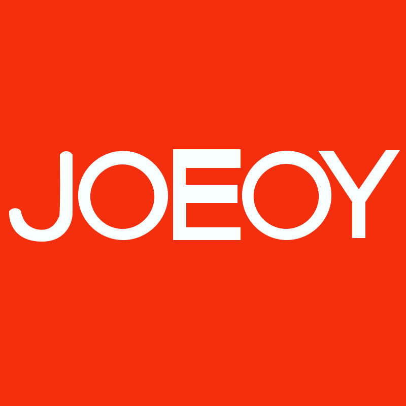JOEOY卫浴家居店