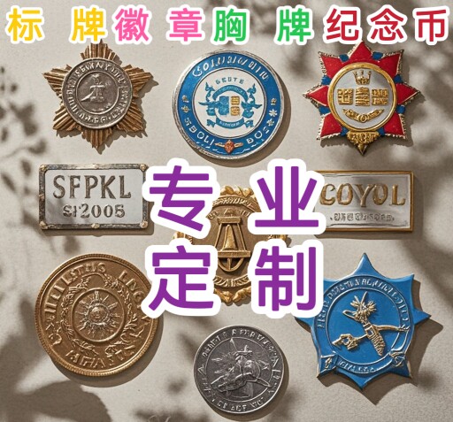 豆明佳888