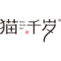 猫千岁旗舰店
