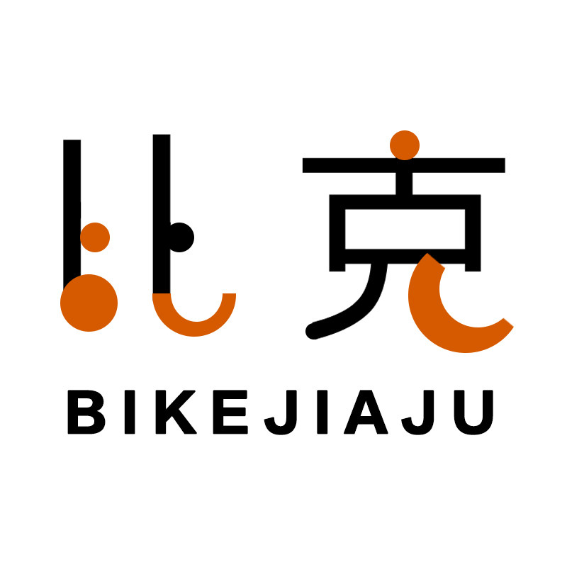 比克家具工厂