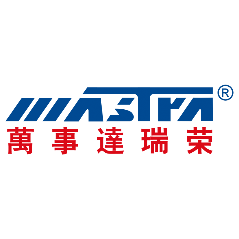 万事达水泵品牌企业店