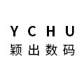 颖出数码专营店