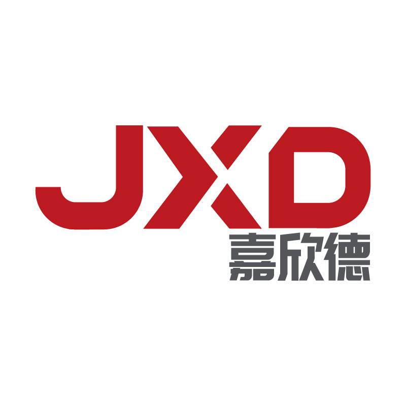 嘉欣德旗舰店