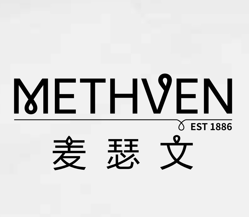麦瑟文体验馆 店铺LOGO