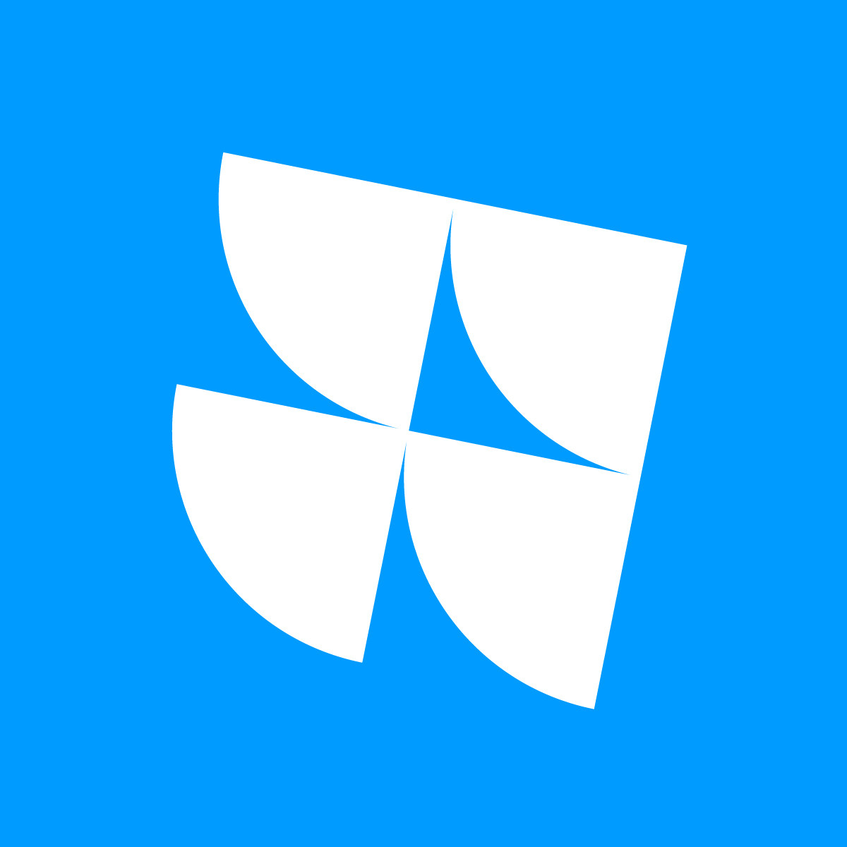 warmtrees旗舰店 店铺LOGO