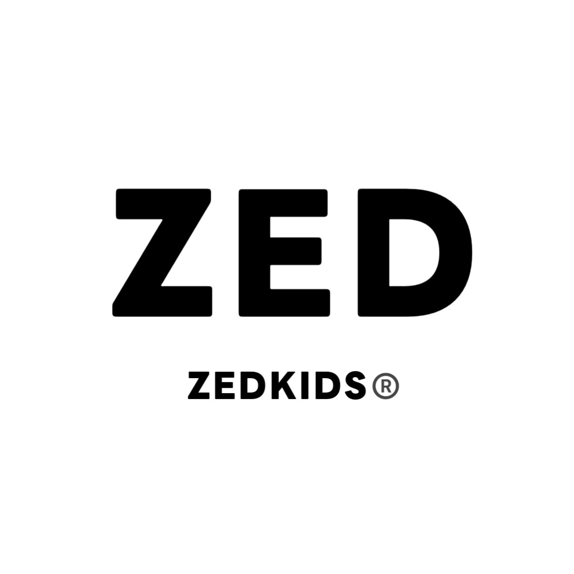 张恩朵潮牌童装