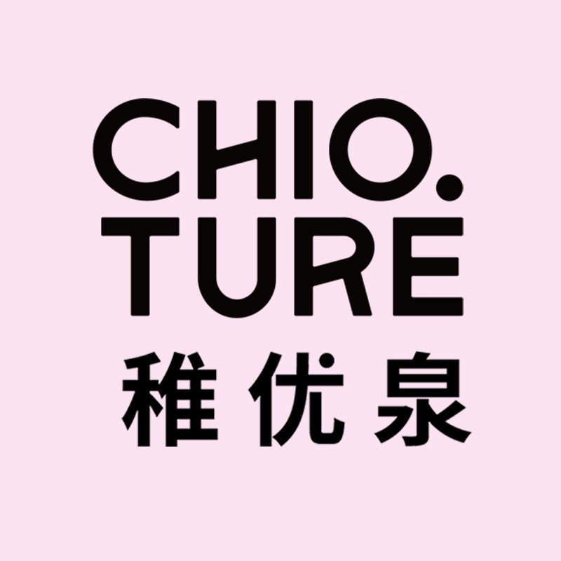 丽美红妆